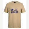 JB's  Tee Thumbnail