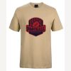 JB's  Tee Thumbnail