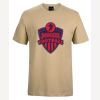 JB's  Tee Thumbnail