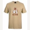 JB's  Tee Thumbnail
