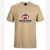 JB's  Tee Thumbnail