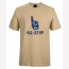 JB's  Tee Thumbnail