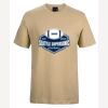 JB's  Tee Thumbnail