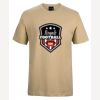 JB's  Tee Thumbnail