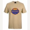 JB's  Tee Thumbnail