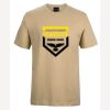 JB's  Tee Thumbnail