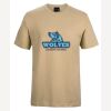 JB's  Tee Thumbnail