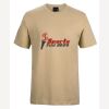 JB's  Tee Thumbnail