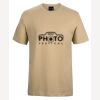 JB's  Tee Thumbnail