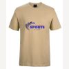 JB's  Tee Thumbnail