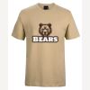 JB's  Tee Thumbnail