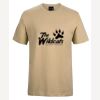 JB's  Tee Thumbnail