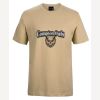 JB's  Tee Thumbnail
