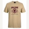 JB's  Tee Thumbnail