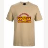 JB's  Tee Thumbnail