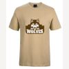 JB's  Tee Thumbnail