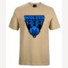 JB's  Tee Thumbnail