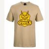 JB's  Tee Thumbnail