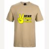 JB's  Tee Thumbnail