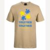 JB's  Tee Thumbnail