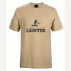 JB's  Tee Thumbnail