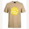 JB's  Tee Thumbnail