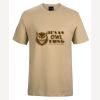 JB's  Tee Thumbnail