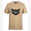 JB's  Tee Thumbnail