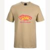 JB's  Tee Thumbnail