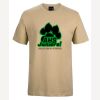 JB's  Tee Thumbnail