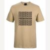 JB's  Tee Thumbnail