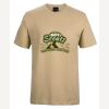 JB's  Tee Thumbnail