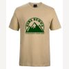JB's  Tee Thumbnail