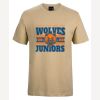 JB's  Tee Thumbnail