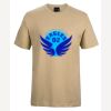 JB's  Tee Thumbnail