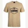 JB's  Tee Thumbnail