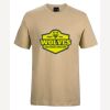 JB's  Tee Thumbnail