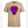 JB's  Tee Thumbnail