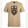 JB's  Tee Thumbnail