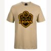 JB's  Tee Thumbnail