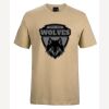 JB's  Tee Thumbnail