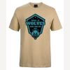 JB's  Tee Thumbnail
