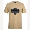 JB's  Tee Thumbnail