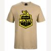 JB's  Tee Thumbnail