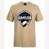 JB's  Tee Thumbnail