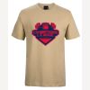 JB's  Tee Thumbnail