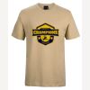 JB's  Tee Thumbnail
