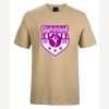 JB's  Tee Thumbnail
