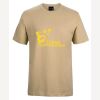 JB's  Tee Thumbnail