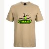 JB's  Tee Thumbnail